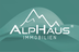 brandlogo